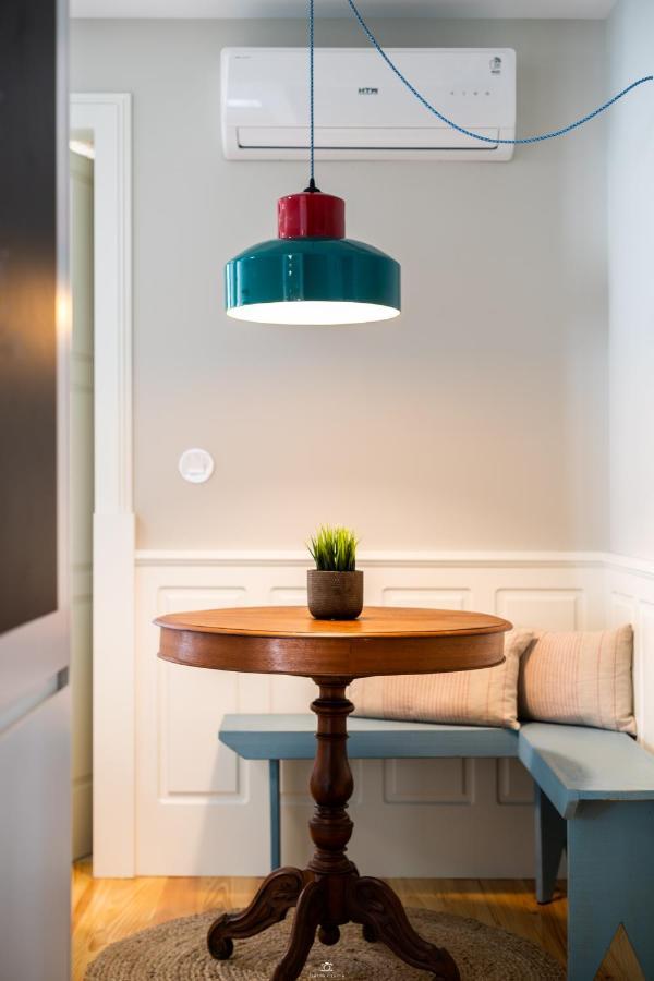 Best Of Porto Apartment - Bop Exterior photo