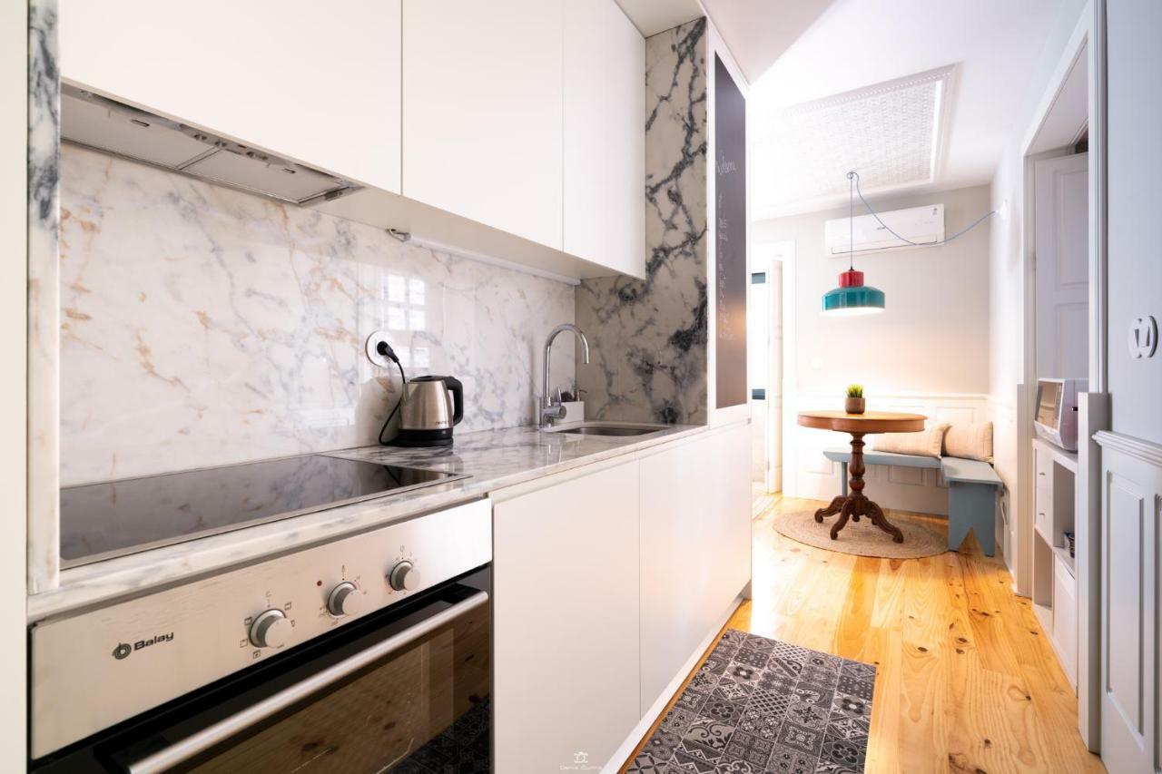 Best Of Porto Apartment - Bop Exterior photo